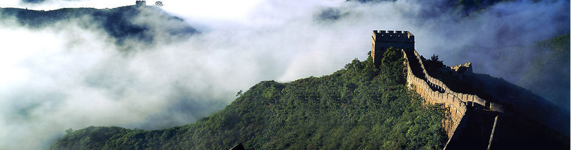 展會(huì)動(dòng)態(tài)