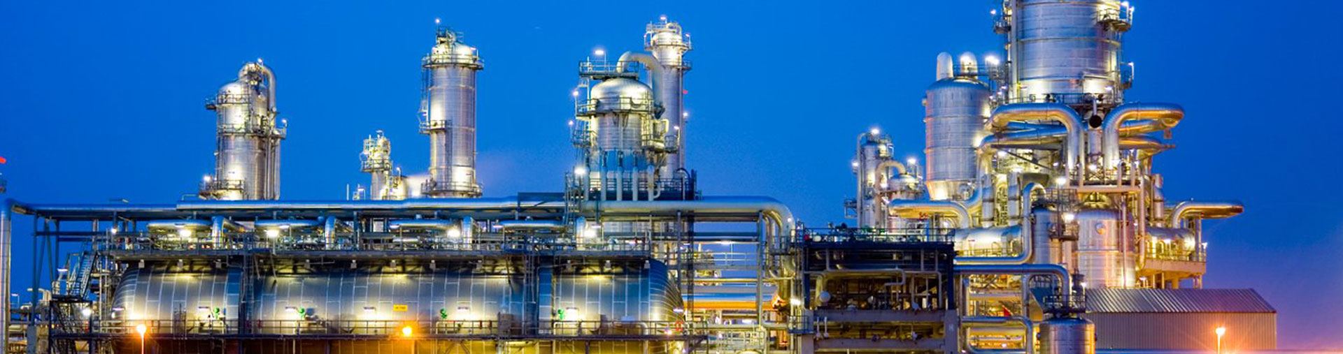 國(guó)外業(yè)績(jī)