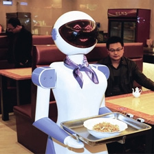 萬(wàn)達(dá)科技